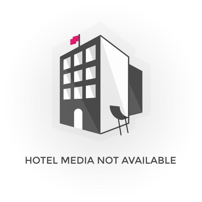 Super 8 Martinsburg Hotel Kültér fotó